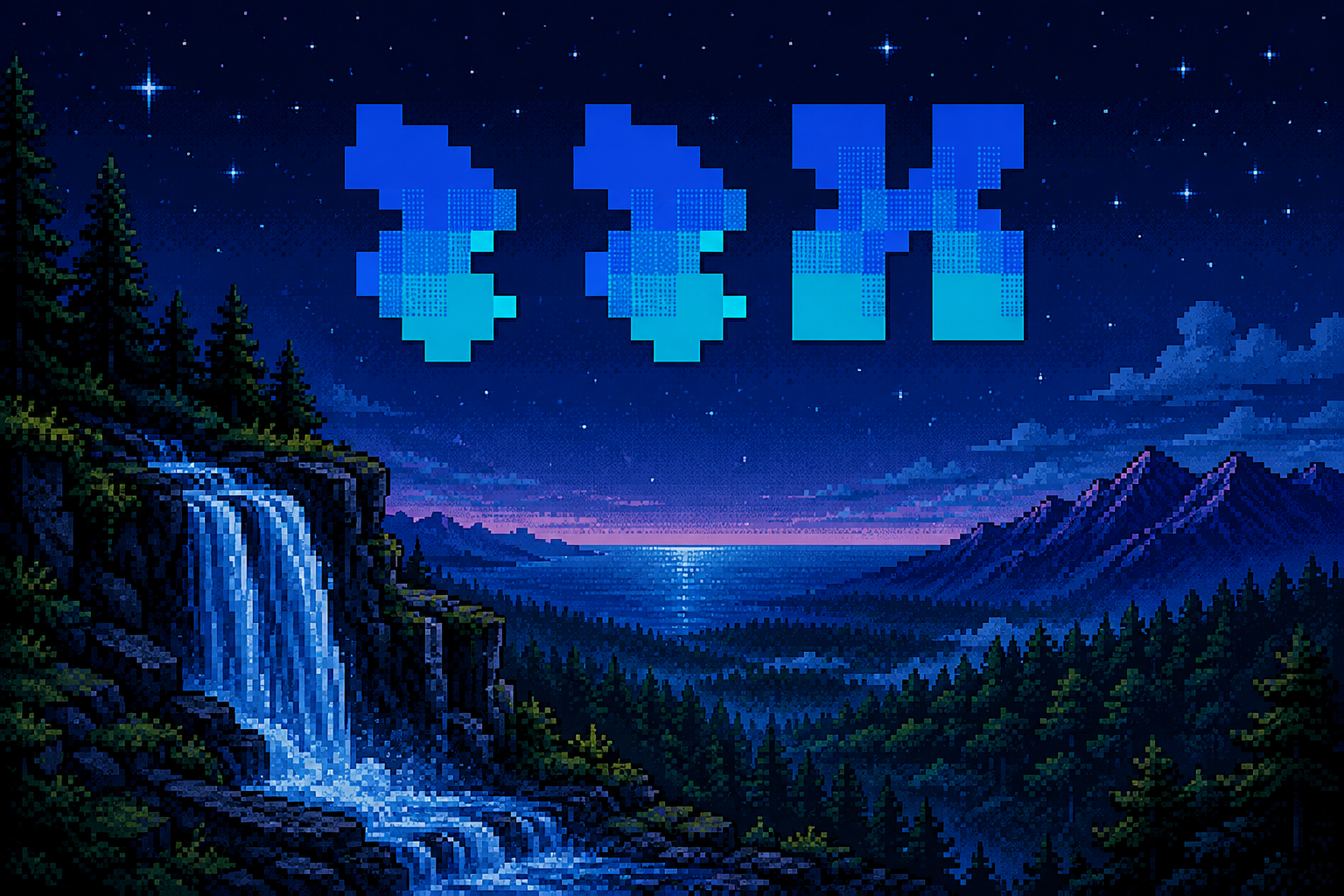 ZZX